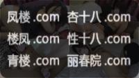 92mkjn2q5t82_t.jpg