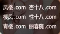 e2wrf02h4eul_t.jpg