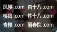 5sl422ke84xh_t.jpg