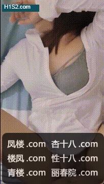 d0601.jpg