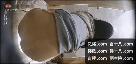 de835cff6dc6abe6.jpg