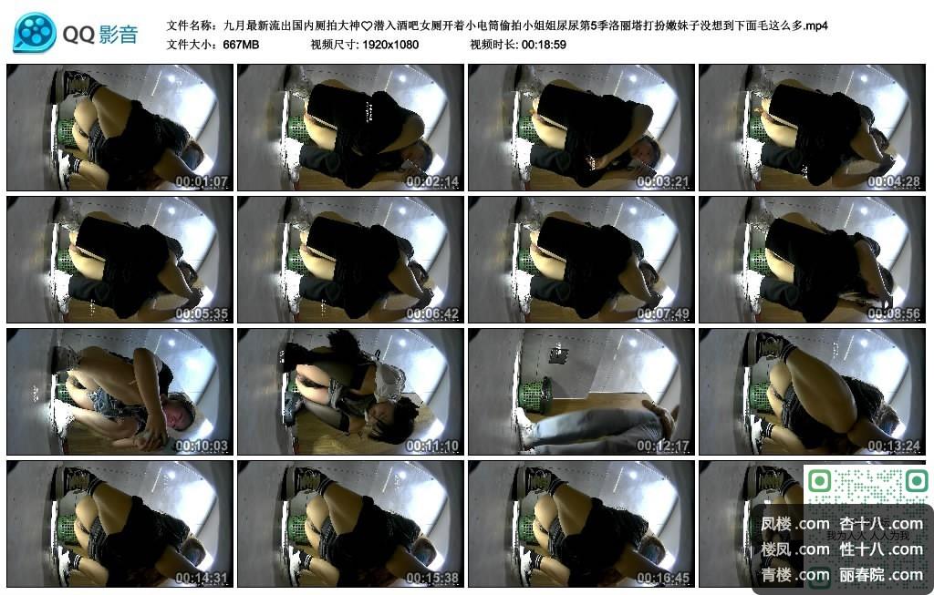 60f1ff7cd61fe241.jpg