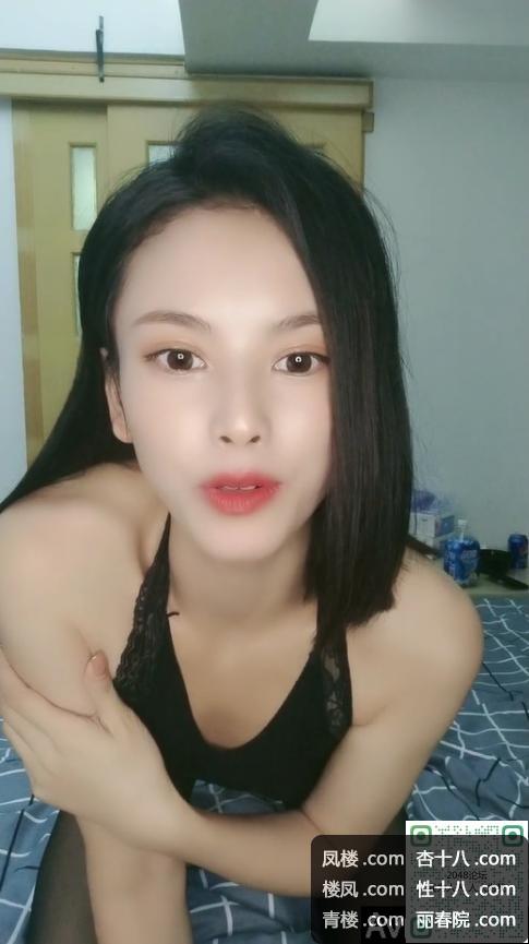 4643e2d03d99c5b4.jpg