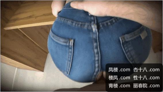 a885bcd931bd5ca5a845d938f7d1a0b6.jpg