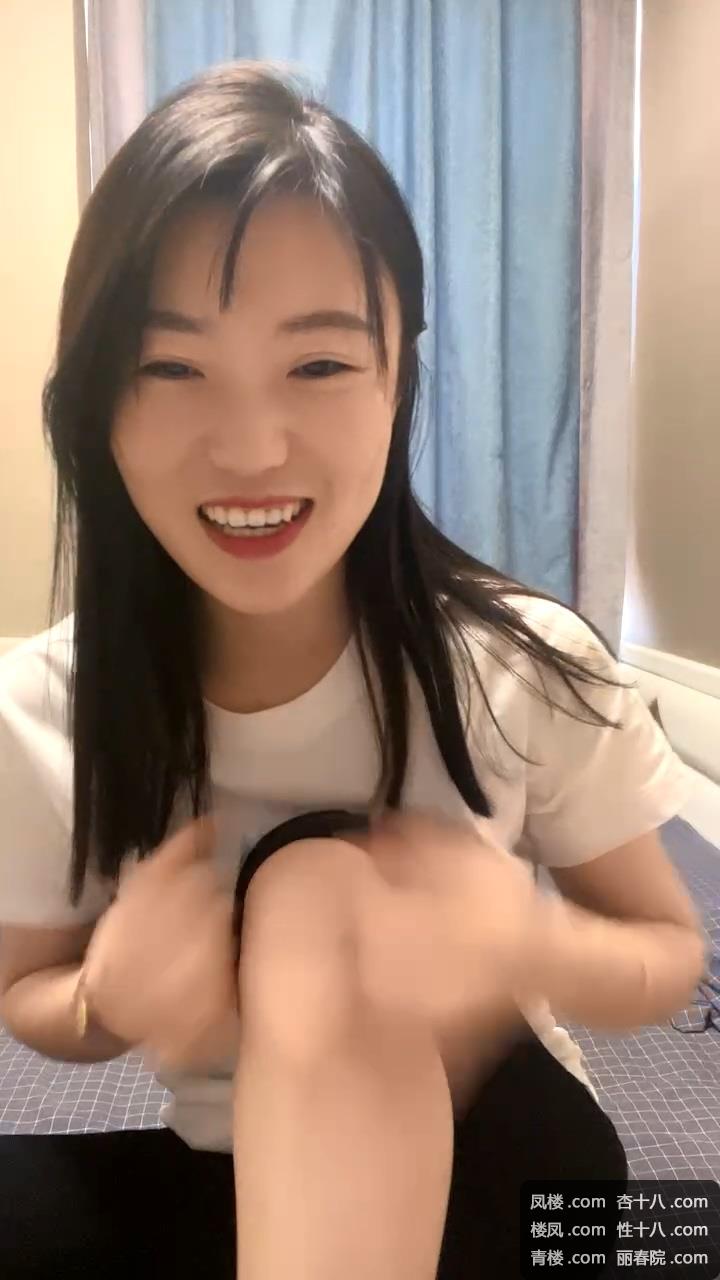 pdx8ef.jpg