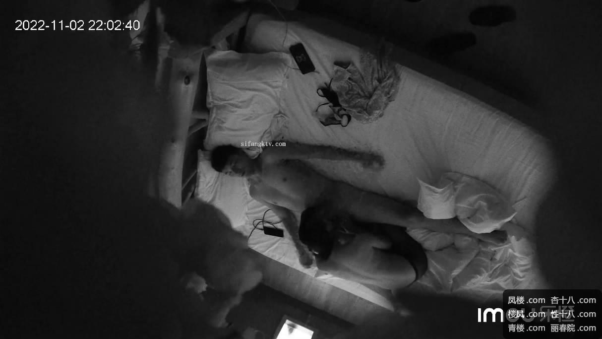 00_39_4120221106-155702-5.jpg