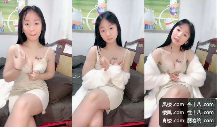 QQ20221106153801.jpg