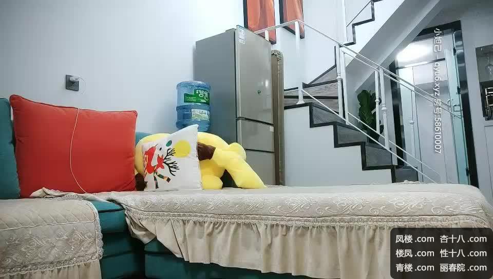 YVV9RP.jpg