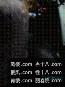 a0604.jpg