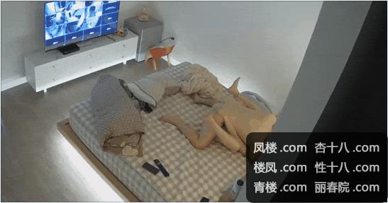 3185aeceb29b2ad8dab374c5e50f9a00.jpg