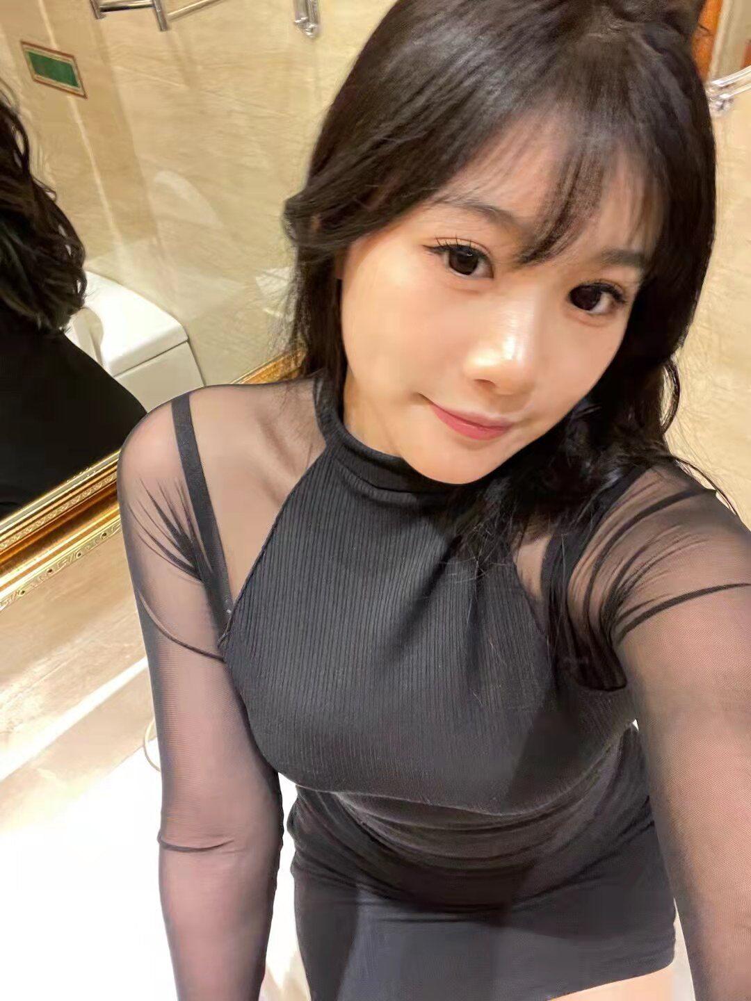 b85c8706ea69f2bf3829df79c6384497.jpg