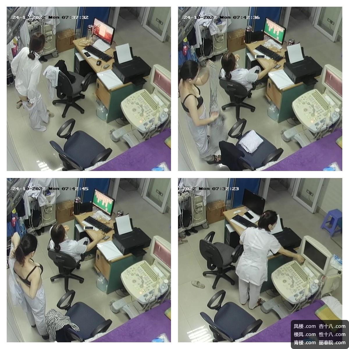 062655oh4zi2p1joq1h8fw.jpg