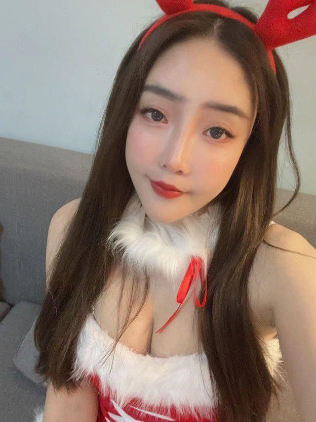 2b0cbd638a38a035ce77e81ddf5a59a2.jpg