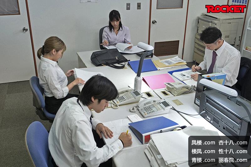 1rctd492jp-1.jpg