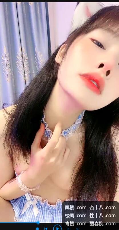 yowtmyta959w.jpg