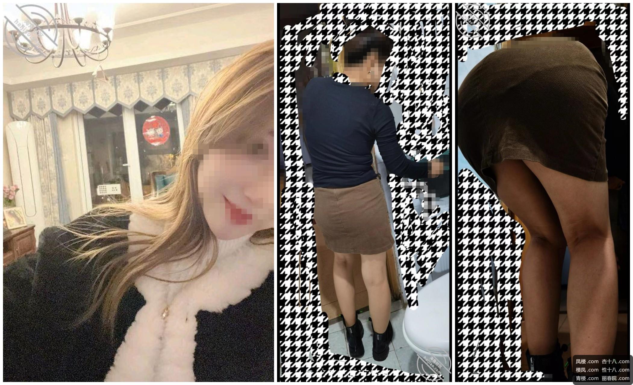9_.jpg