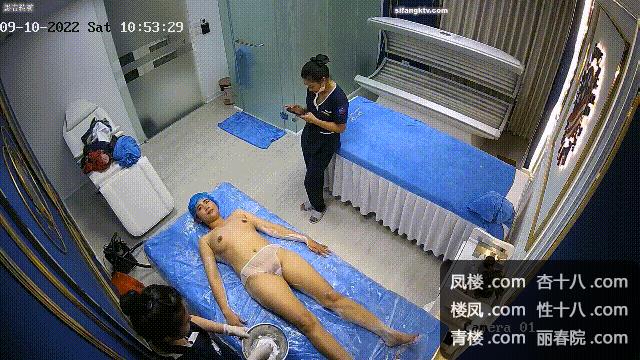 09262c2.jpg