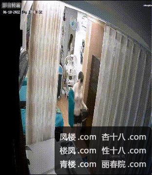 06014be.jpg