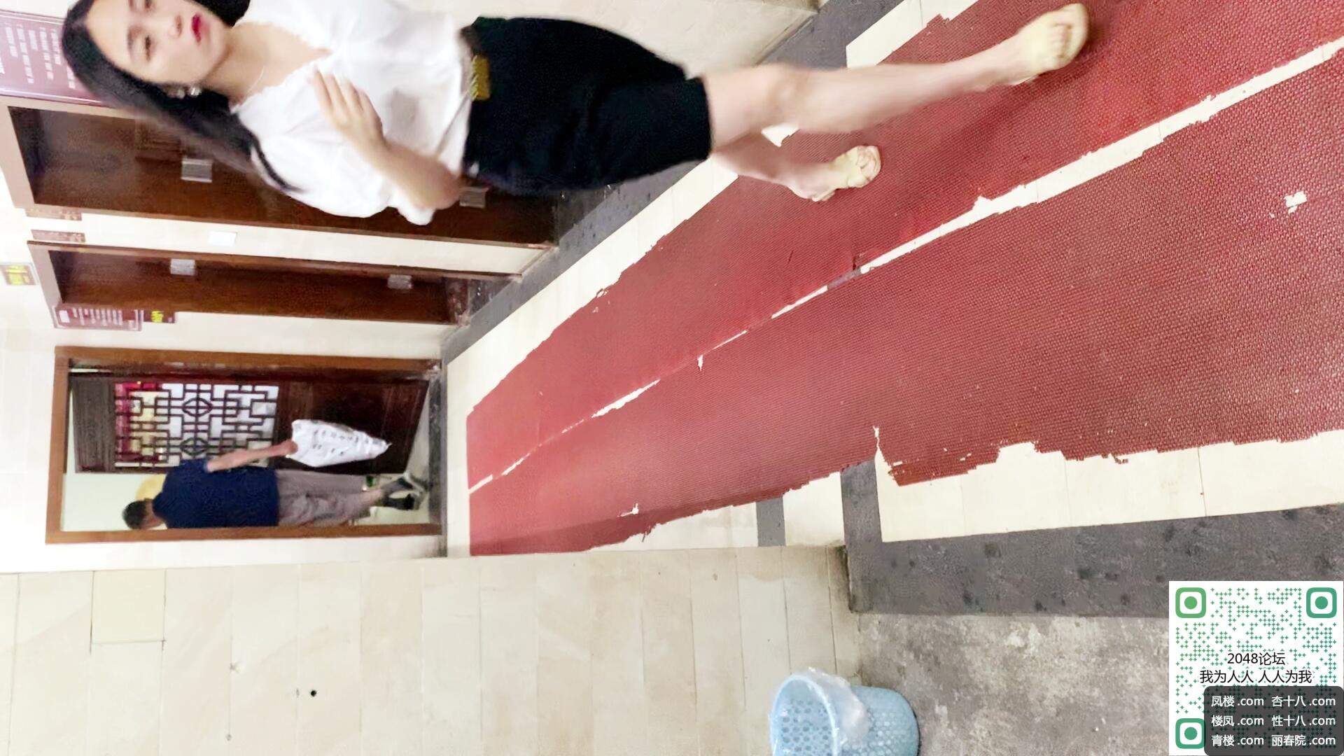 b3ef40c70bdfd118.jpg