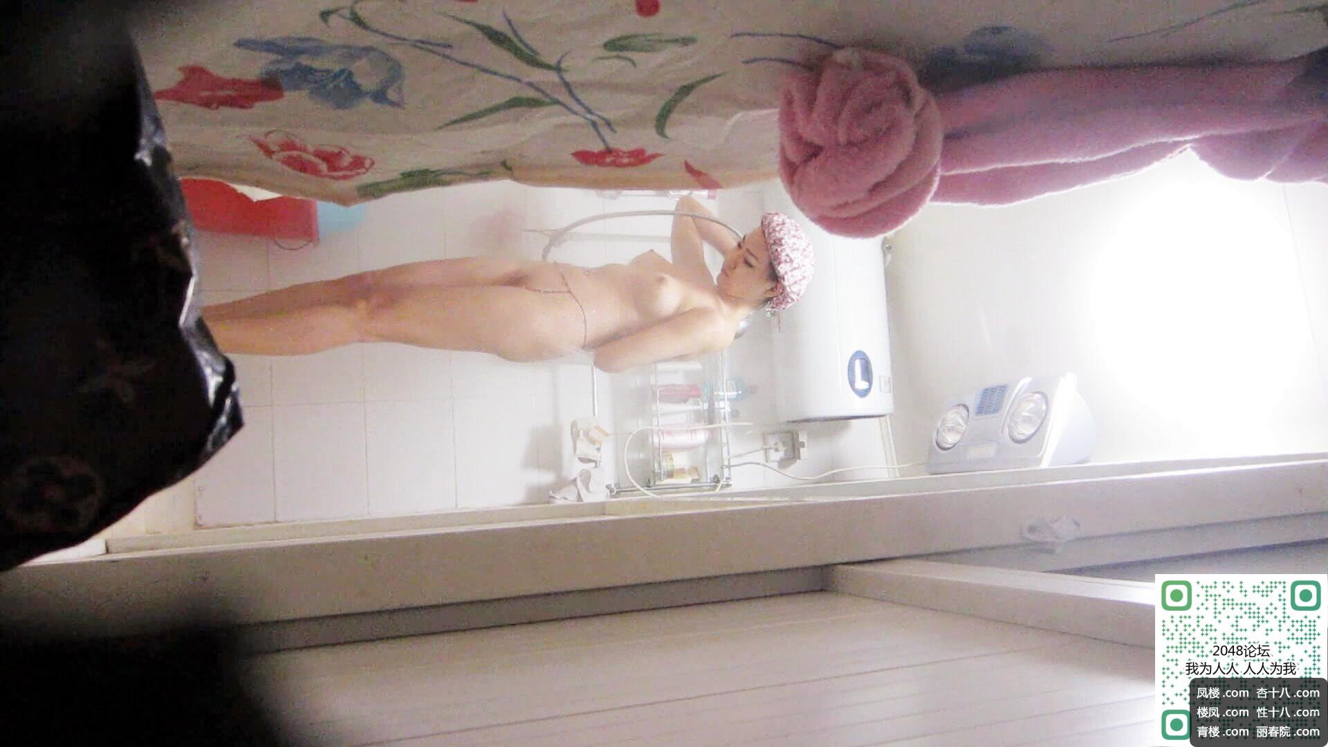 9dfffd84691f14e7.jpg