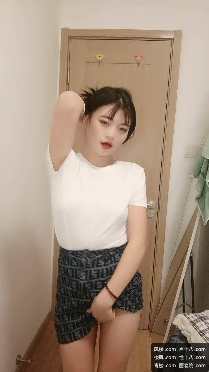 lmaih4.jpg