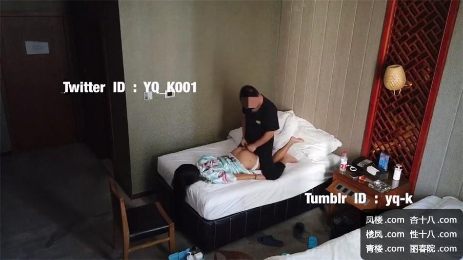 115c8dd.jpg