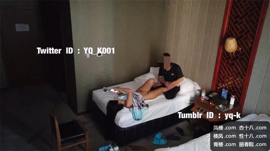 11098837.jpg