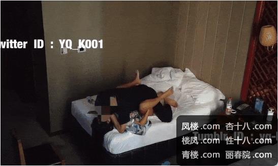 318da47744bded161.jpg