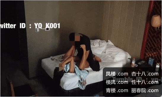 669a334a7ae12ed99.jpg