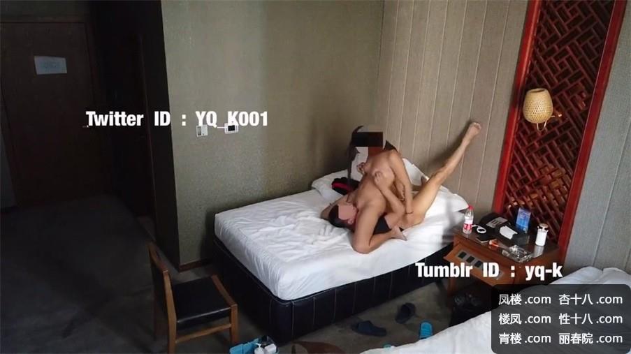 119de1d2.jpg
