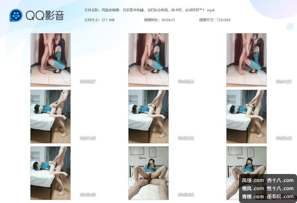 20221107_8db8c8eb89e1de7b51336hJKIlc0vHSw.jpg
