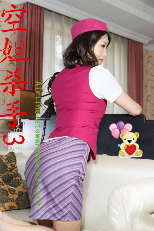 1_副本.jpg
