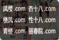 vm9m3hd36y54_t.jpg