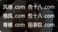 tnenjuhjbs0g_t.jpg