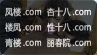 slgiqb13ifs5_t.jpg