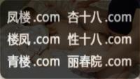 wdjbbm19bu5r_t.jpg