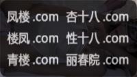 uwm74f8htt2m_t.jpg