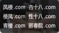 zs17jqjj3y2p_t.jpg