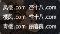 l5zcg77onpfv_t.jpg