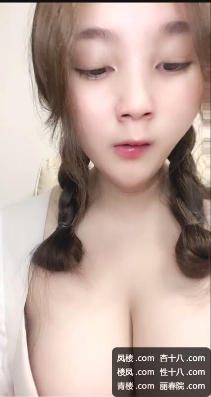 j9d3kkxz2036.jpg