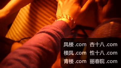 8eed4c608377cc73b.jpg