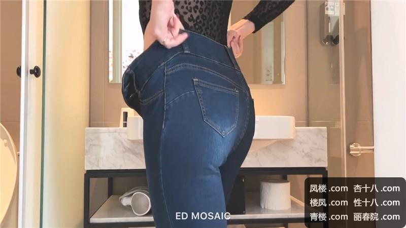 EDMosaic24.mp4_20221108_130259.945.jpg