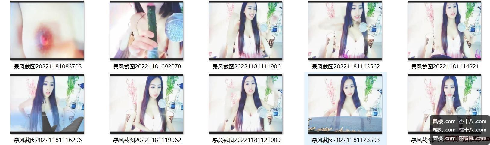 20221108_882c343d7575439f34adCleswpl9FUut.jpg