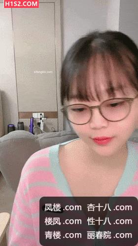 D5OUpHVN_o.jpg