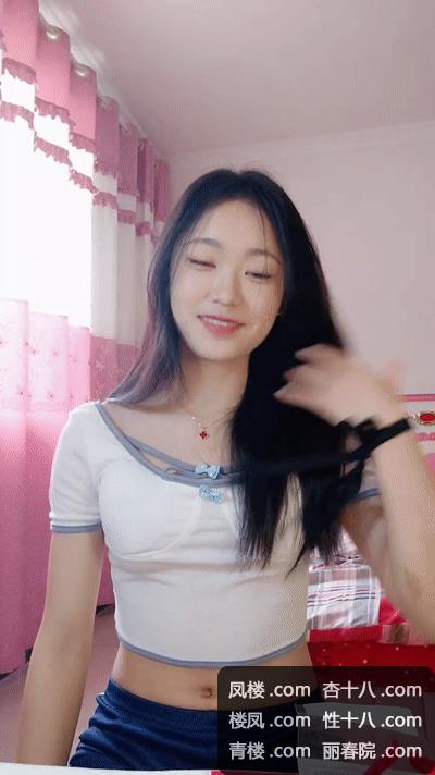 3e3ff0485ef2b4d23.jpg