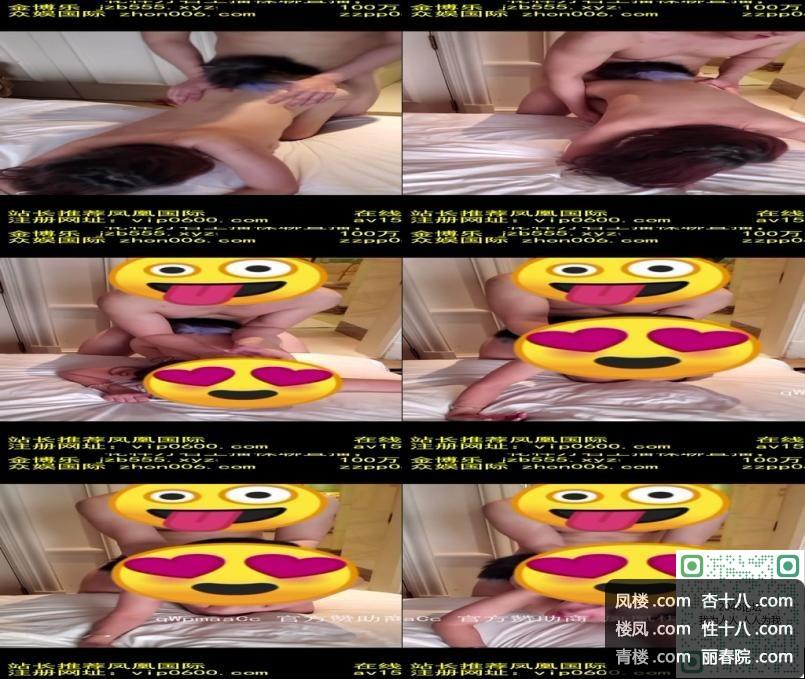 d612651020c9c0fe.jpg