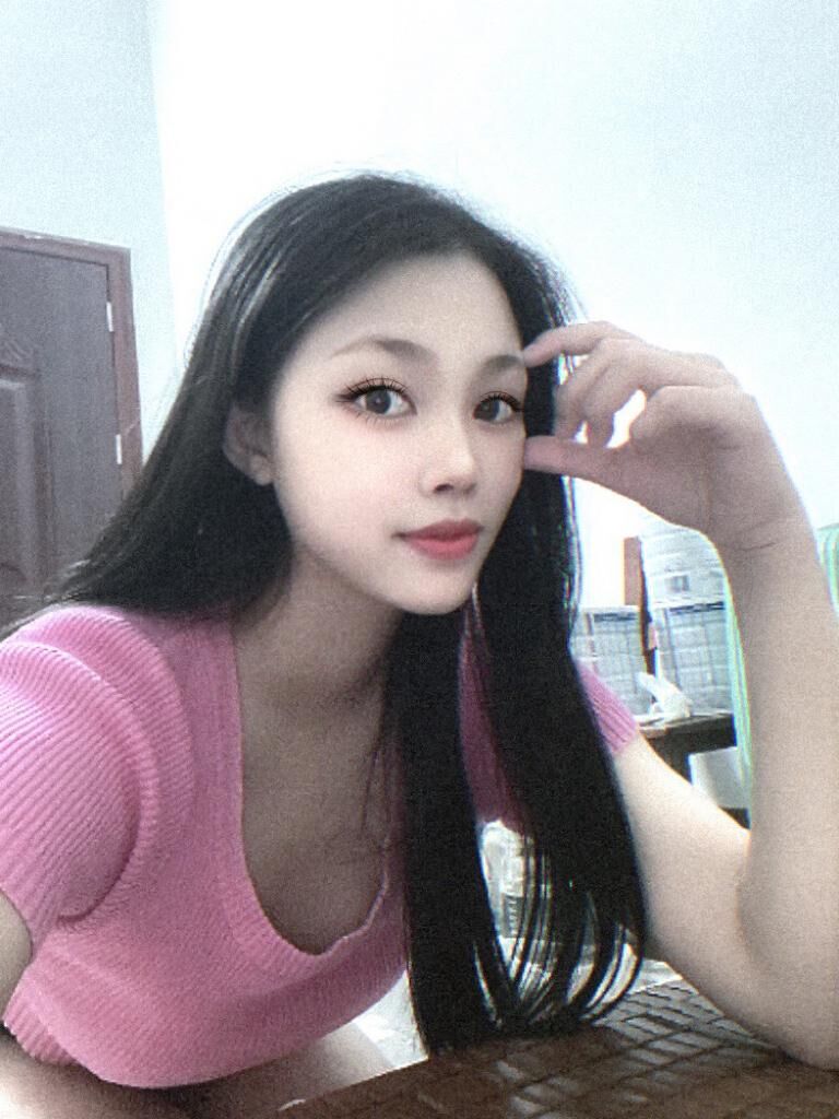 QQ图片20221110172706.jpg