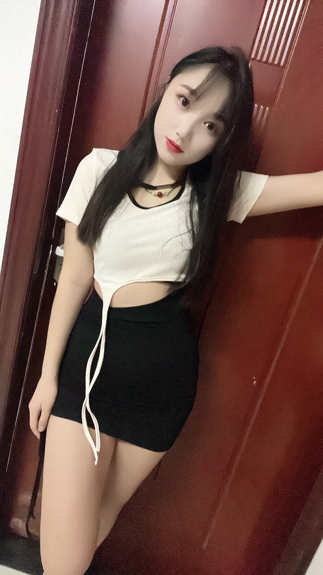 QQ图片20221110174845.jpg