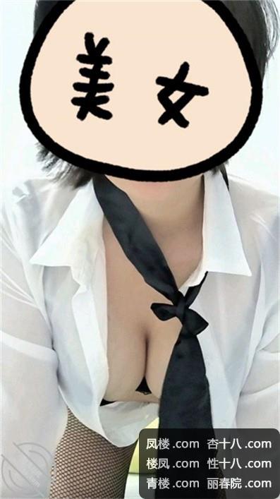 112.jpg
