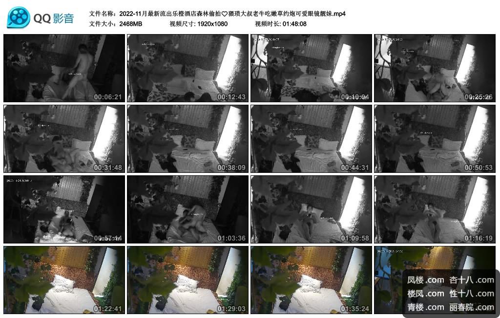 2022-11.mp4_thumbs_2022.11.09.08_39_29.jpg